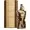 Jean Paul Gaultier LE MALE ELIXIR ABSOLU Parfum 75ml