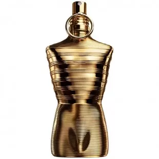 Jean Paul Gaultier LE MALE ELIXIR ABSOLU Parfum 125ml TESTER