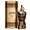 Jean Paul Gaultier LE MALE ELIXIR Parfum 75ml