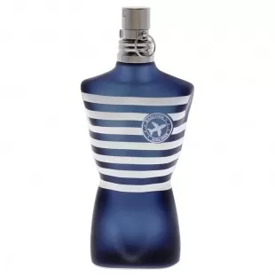 Jean Paul Gaultier LE MALE GAULTIER AIRLINES 75ml edt TESTER