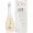 Jennifer Lopez GLOW 100ml edt