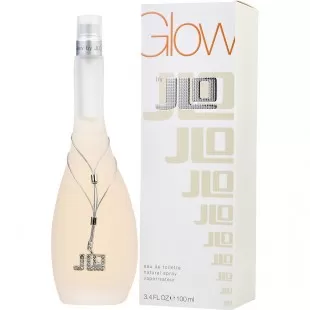 Jennifer Lopez GLOW 100ml edt