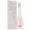 Jennifer Lopez GLOW 50ml edt