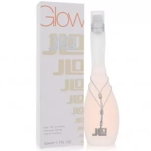 Jennifer Lopez GLOW 50ml edt