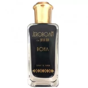 Jeroboam BOHA 30ml edp