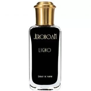 Jeroboam LIGNO 30ml edp