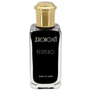 Jeroboam VESPERO 30ml edp