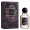 Jesus Del Pozo EXQUISITE LILY 100ml edp