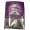 Jesus Del Pozo HALLOWEEN 1.2ml edt