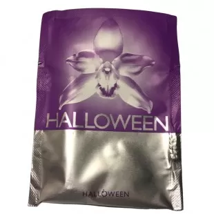 Jesus Del Pozo HALLOWEEN 1.2ml edt