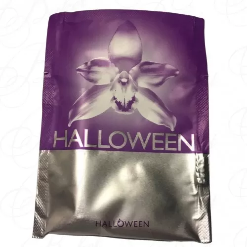 Пробник Jesus Del Pozo HALLOWEEN 1.2ml edt