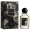 Jesus Del Pozo SUEDE BREEZE 100ml edp