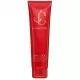 Лосьон для тела Jimmy Choo I WANT CHOO b/lot 150ml