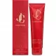 Лосьон для тела Jimmy Choo I WANT CHOO b/lot 150ml