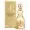 Jimmy Choo I WANT CHOO LE PARFUM 40ml parfum