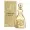 Jimmy Choo I WANT CHOO LE PARFUM 60ml parfum