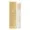 Jimmy Choo I WANT CHOO LE PARFUM 10ml parfum