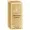 Jimmy Choo I WANT CHOO LE PARFUM 4.5ml parfum