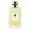 Jo Malone 154 100ml edc