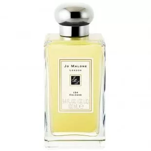 Jo Malone 154 100ml edc