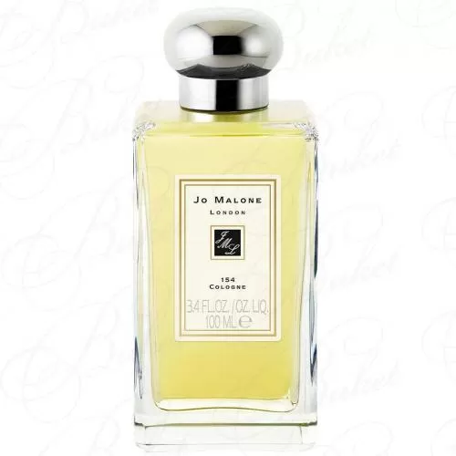 Тестер Jo Malone 154 100ml edc TESTER