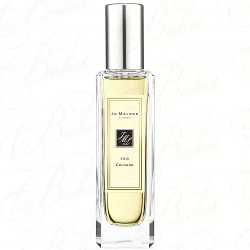 Одеколон Jo Malone 154 30ml edc