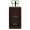 Jo Malone AMBER LABDANUM INTENSE 100ml edc