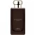 Jo Malone AMBER LABDANUM INTENSE 100ml edc