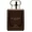 Jo Malone AMBER LABDANUM INTENSE 50ml edc