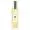 Jo Malone AMBER & LAVENDER 30ml edc