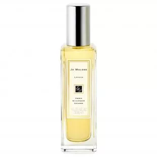 Jo Malone AMBER & LAVENDER 30ml edc