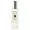 Jo Malone BLACKBERRY & BAY 30ml edc