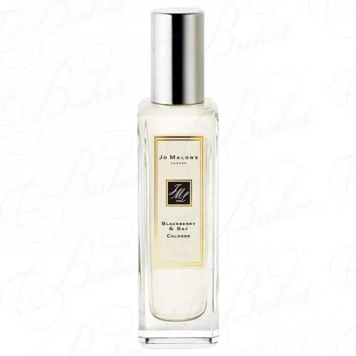 Одеколон Jo Malone BLACKBERRY & BAY 30ml edc
