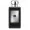 Jo Malone CYPRESS & GRAPEVINE INTENSE 100ml edc