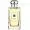 Jo Malone ENGLISH OAK & HAZELNUT 100ml edc