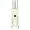 Jo Malone ENGLISH OAK & HAZELNUT 30ml edc