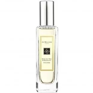 Jo Malone ENGLISH OAK & HAZELNUT 30ml edc