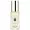 Jo Malone ENGLISH OAK & HAZELNUT 9ml edc