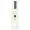 Jo Malone ENGLISH PEAR & FREESIA 30ml edc