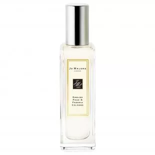 Jo Malone ENGLISH PEAR & FREESIA 30ml edc