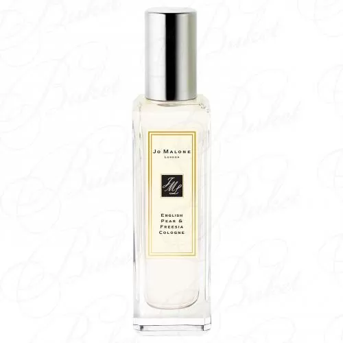 Одеколон Jo Malone ENGLISH PEAR & FREESIA 30ml edc
