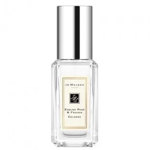 Jo Malone ENGLISH PEAR & FREESIA 9ml edc