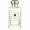 Jo Malone ENGLISH PEAR & FREESIA 100ml edc