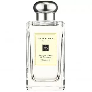 Jo Malone ENGLISH PEAR & FREESIA 100ml edc