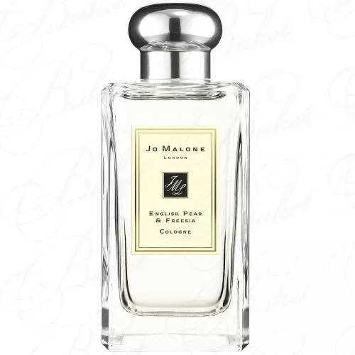Одеколон Jo Malone ENGLISH PEAR & FREESIA 100ml edc