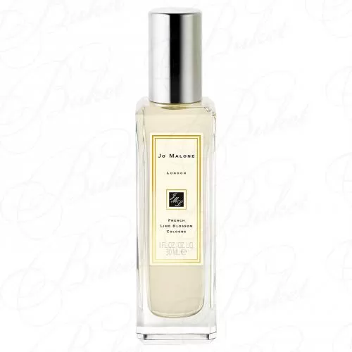 Одеколон Jo Malone FRENCH LIME BLOSSOM 30ml edc