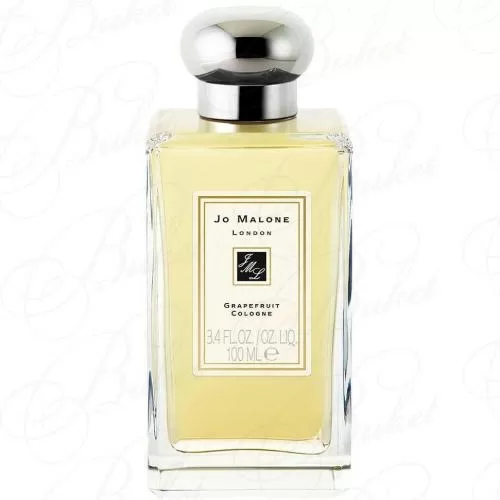 Одеколон Jo Malone GRAPEFRUIT 100ml edc