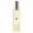 Jo Malone GRAPEFRUIT 30ml edc