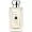 Jo Malone HONEYSUCKLE & DAVANA 100ml edc