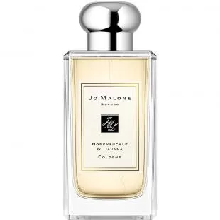 Jo Malone HONEYSUCKLE & DAVANA 100ml edc